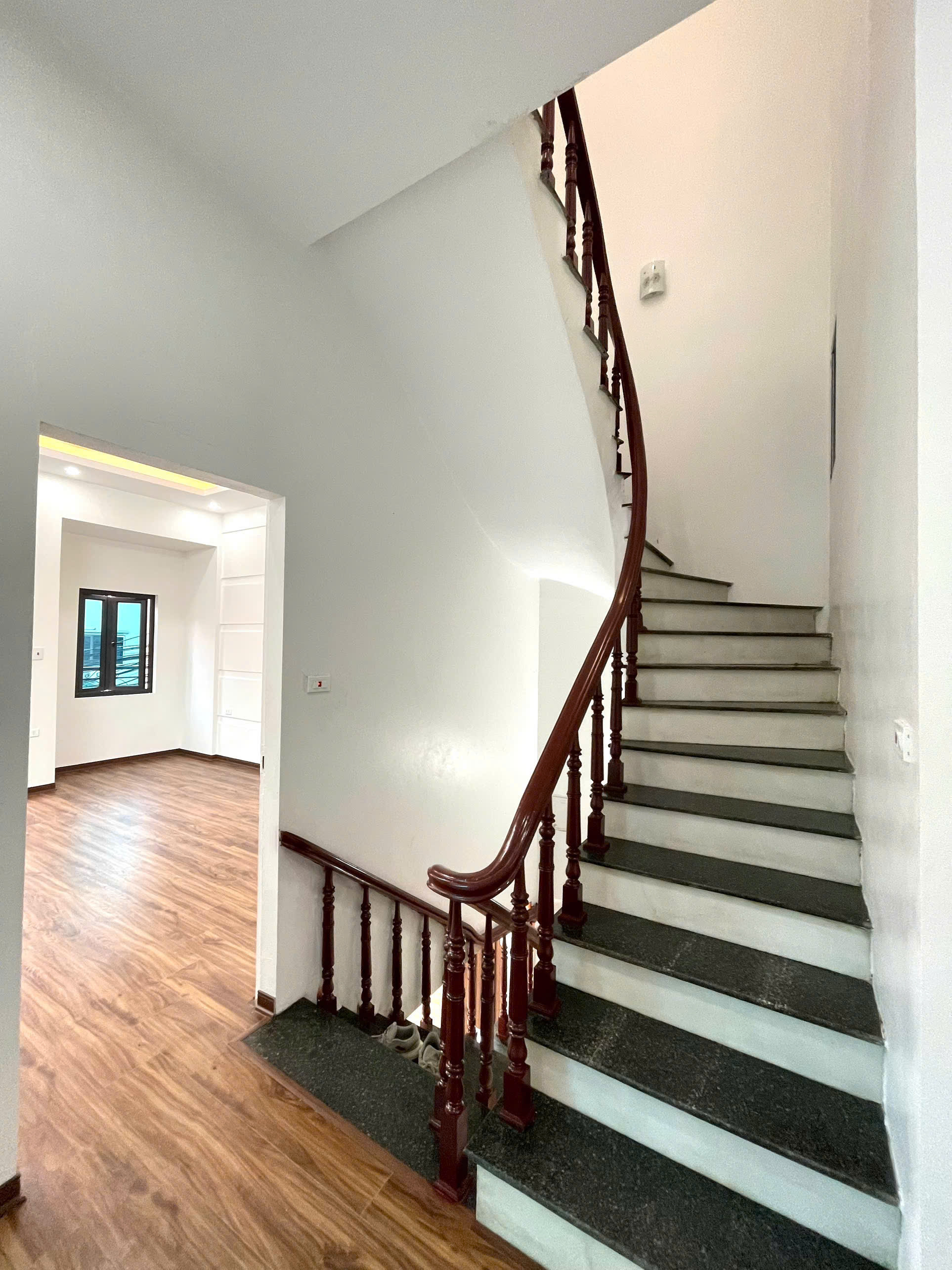 Bán nhà Ngọc Trục, Đại Mỗ, Nam Từ Liêm, Hà Nội - Ảnh 2